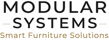modularsystemsindia.com