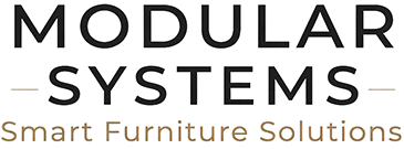 modularsystemsindia.com